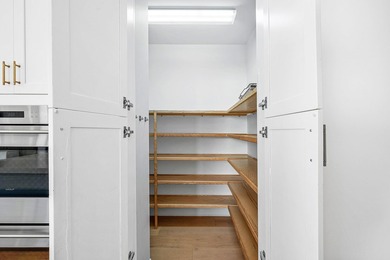 This beautifully renovated Belvedere model located in the - photo 15