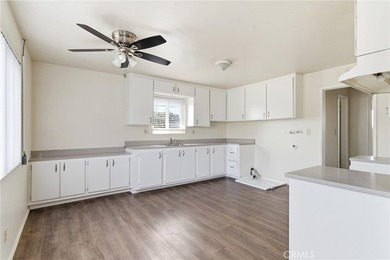NEW ROOF! DUPLEX WITH POTENTIAL TO ADD TWO ADDITIONAL UNITS WITH - photo 16
