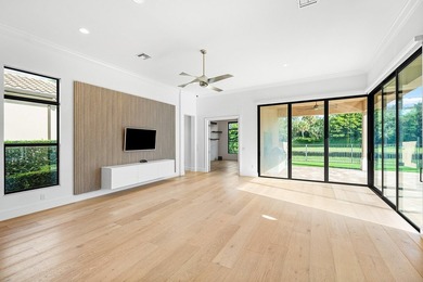 This beautifully renovated Belvedere model located in the - photo 16