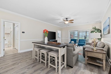 Welcome to 4869 Luster Leaf Circle in Myrtle Beach, SC! Discover - photo 17