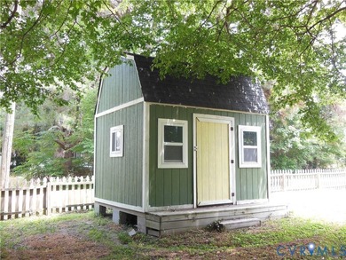Now is the best time to own Real Estate. This Cape is perfect - photo 17