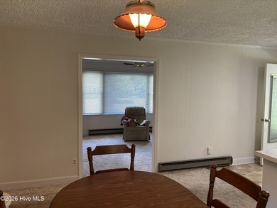 This house sits on .62 acre beautiful lot. Good size carport - photo 17