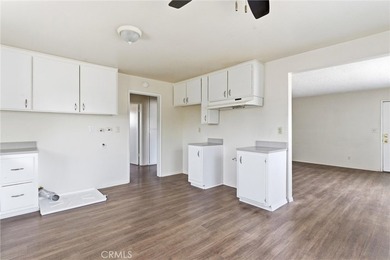 NEW ROOF! DUPLEX WITH POTENTIAL TO ADD TWO ADDITIONAL UNITS WITH - photo 17