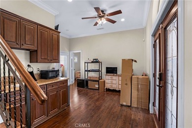 29723 Eagle Point Dr - photo 17