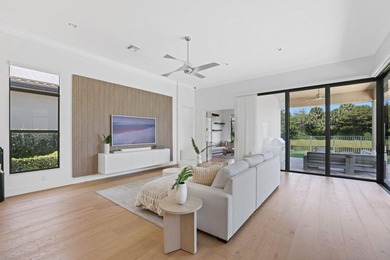 This beautifully renovated Belvedere model located in the - photo 17