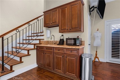 29723 Eagle Point Dr - photo 18