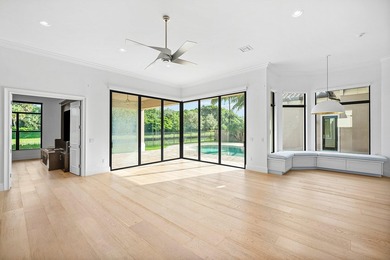 This beautifully renovated Belvedere model located in the - photo 18