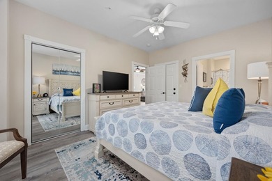 Welcome to 4869 Luster Leaf Circle in Myrtle Beach, SC! Discover - photo 19