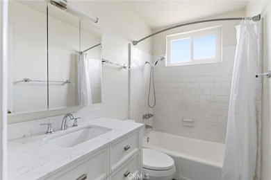 NEW ROOF! DUPLEX WITH POTENTIAL TO ADD TWO ADDITIONAL UNITS WITH - photo 19