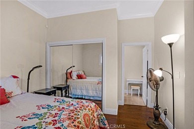 29723 Eagle Point Dr - photo 19