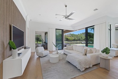 This beautifully renovated Belvedere model located in the - photo 19