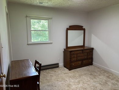 This house sits on .62 acre beautiful lot. Good size carport - photo 20