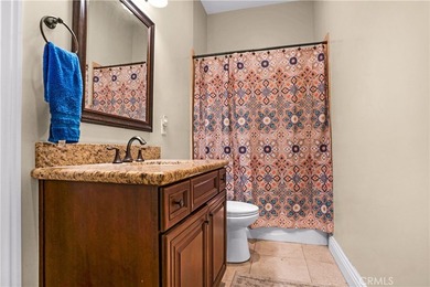 29723 Eagle Point Dr - photo 20