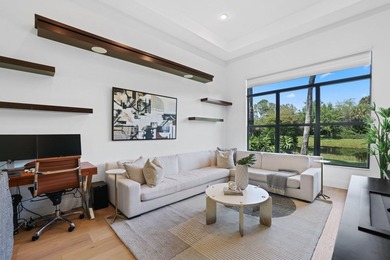 This beautifully renovated Belvedere model located in the - photo 20