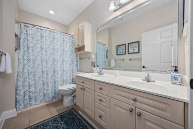 Welcome to 4869 Luster Leaf Circle in Myrtle Beach, SC! Discover - photo 21