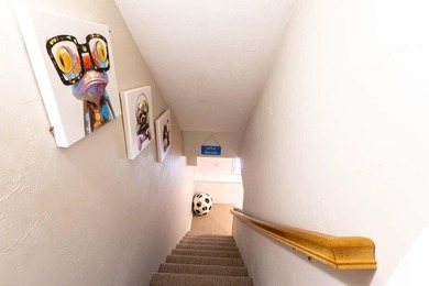 MOTIVATED SELLERS! Get your piece of Cape Cod in Eastham on time - photo 21