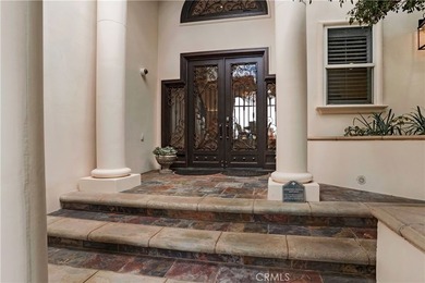 29723 Eagle Point Dr - photo 21