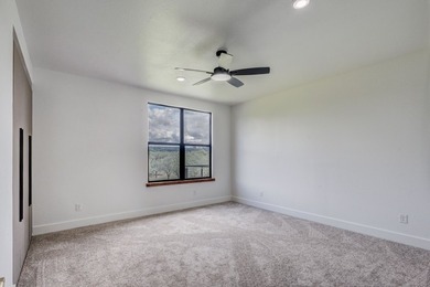 ASK ABOUT 50K YOUR WAY INCENTIVE! Don't miss your opportunity to - photo 21