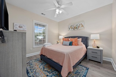 Welcome to 4869 Luster Leaf Circle in Myrtle Beach, SC! Discover - photo 22