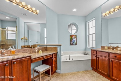 Experience effortless Florida living in this beautifully - photo 22