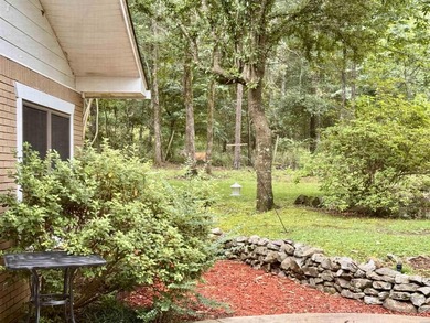 Rare opportunity to own a secluded end of a cul-de-sac Craftsman - photo 22