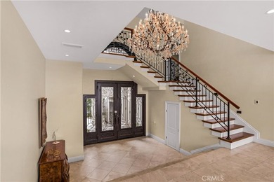 29723 Eagle Point Dr - photo 22