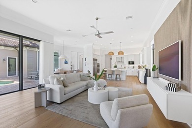 This beautifully renovated Belvedere model located in the - photo 22