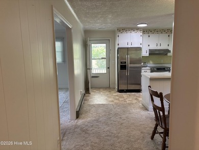 This house sits on .62 acre beautiful lot. Good size carport - photo 23
