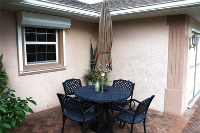 Welcome to effortless lakeside living in the gated, lakefront - photo 3