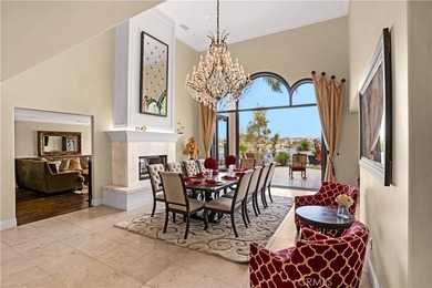 29723 Eagle Point Dr - photo 23