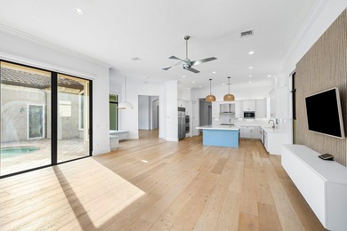 This beautifully renovated Belvedere model located in the - photo 23