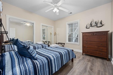 Welcome to 4869 Luster Leaf Circle in Myrtle Beach, SC! Discover - photo 24