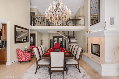 29723 Eagle Point Dr - photo 24