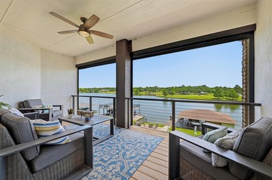 Drive through the gates of Lake Kiowa and feel your worries - photo 24