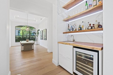 This beautifully renovated Belvedere model located in the - photo 24