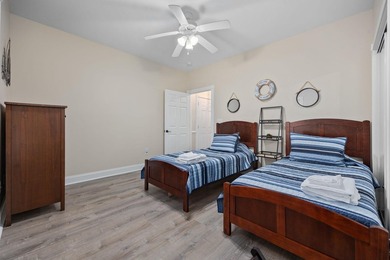 Welcome to 4869 Luster Leaf Circle in Myrtle Beach, SC! Discover - photo 25