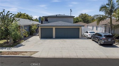 NEW ROOF! DUPLEX WITH POTENTIAL TO ADD TWO ADDITIONAL UNITS WITH - photo 25