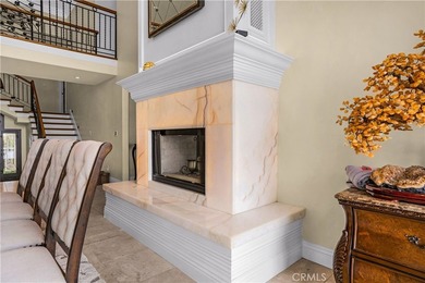 29723 Eagle Point Dr - photo 25