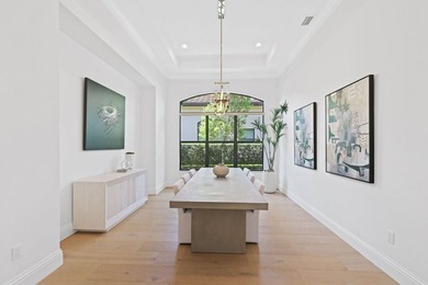 This beautifully renovated Belvedere model located in the - photo 25