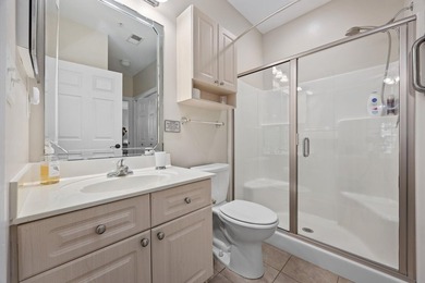 Welcome to 4869 Luster Leaf Circle in Myrtle Beach, SC! Discover - photo 26