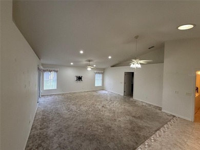 Welcome to effortless lakeside living in the gated, lakefront - photo 6