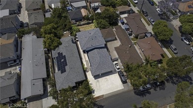 NEW ROOF! DUPLEX WITH POTENTIAL TO ADD TWO ADDITIONAL UNITS WITH - photo 26