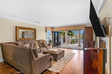 29723 Eagle Point Dr - photo 26