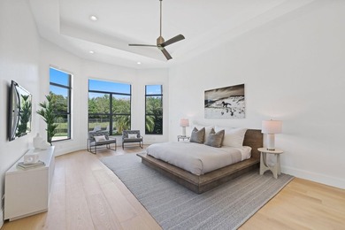 This beautifully renovated Belvedere model located in the - photo 26