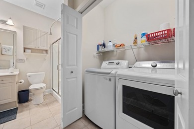 Welcome to 4869 Luster Leaf Circle in Myrtle Beach, SC! Discover - photo 27