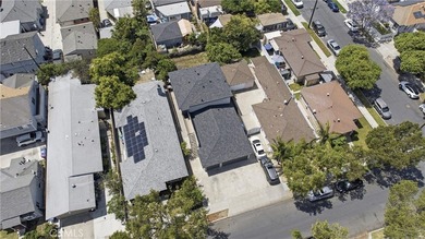 NEW ROOF! DUPLEX WITH POTENTIAL TO ADD TWO ADDITIONAL UNITS WITH - photo 27