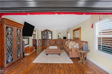 29723 Eagle Point Dr - photo 27