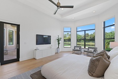 This beautifully renovated Belvedere model located in the - photo 27