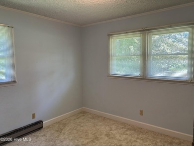 This house sits on .62 acre beautiful lot. Good size carport - photo 28