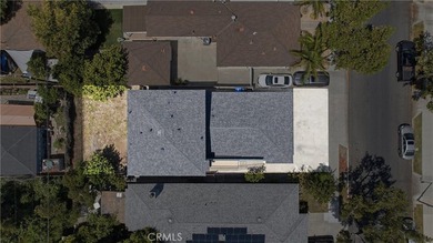 NEW ROOF! DUPLEX WITH POTENTIAL TO ADD TWO ADDITIONAL UNITS WITH - photo 28